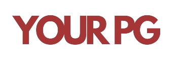 yourpg